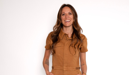 Natasha Pearl Hansen