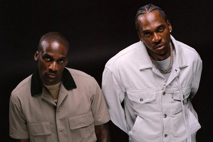 Clipse