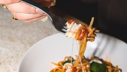 Hands-On- Traditions From Sicily