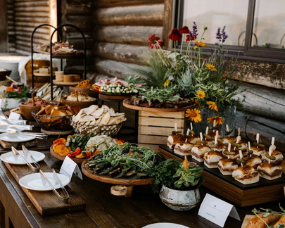 Bearclaw-Supper-Club-Soiree-12-jpg