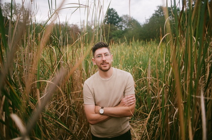 Marsh.