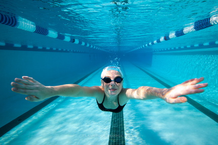 SHAC+Underwater+2017-250-(ZF-1801-91508-1-235)
