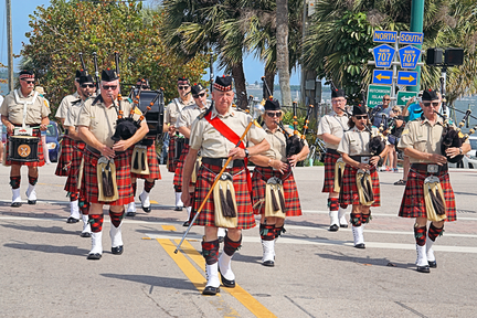2019-Patty-Parade-40