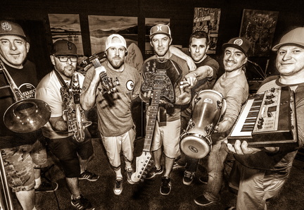 Slightly-Stoopid 