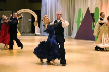 Arizona Dance Classic