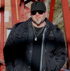 Jason Passmore