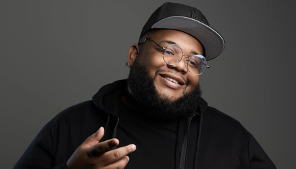 Kiry Shabazz