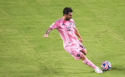 Inter Miami CF