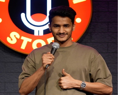 rohit singh