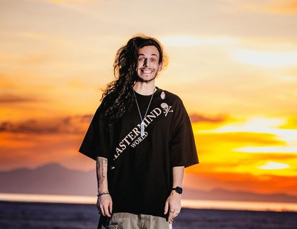 Subtronics