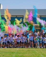 Midland Sport Fest