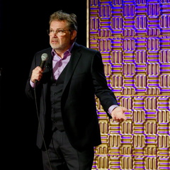 Dana Gould