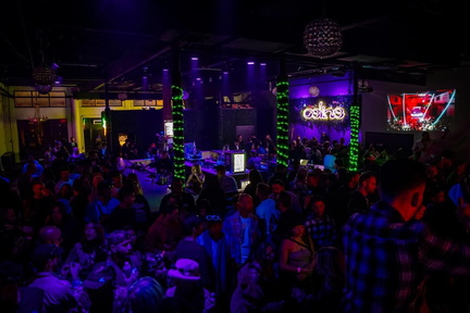 Sabado Gigante