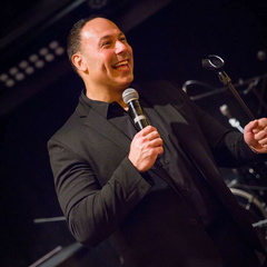 Mark Viera