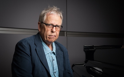 Kenny_Werner_PR1-photo-credit-Konstantin-Kern