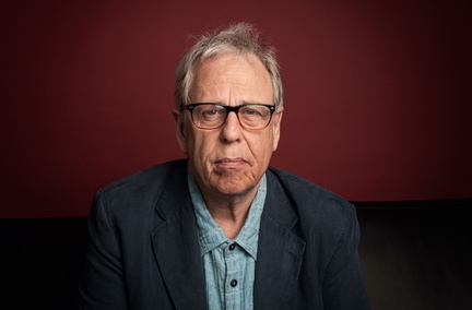 Kenny Werner