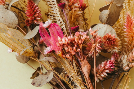 dried floral 31