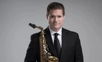 Grady Nichols