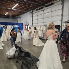 Idaho Falls Pop Up