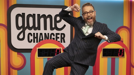 Game-Changer-Dropout-Sam-Reich