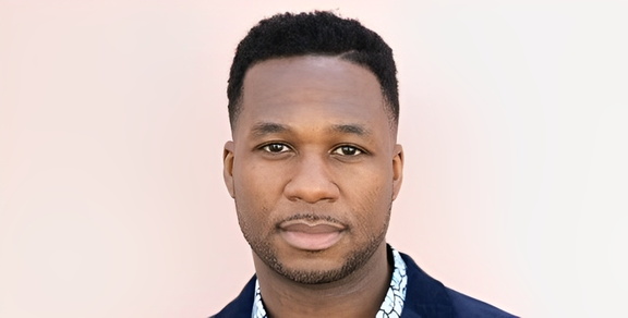 Robert Randolph