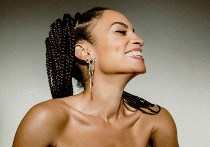 Goapele