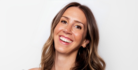 Ashley Hesseltine
