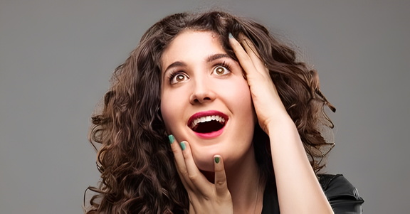 Kate Berlant