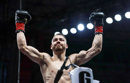 Duarte v Sims Jr.
