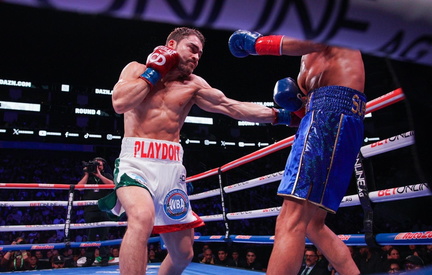 Duarte v Sims Jr.