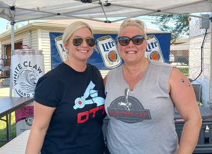 Hegewisch Fest