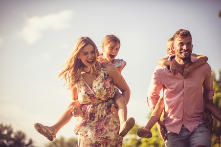family day 31