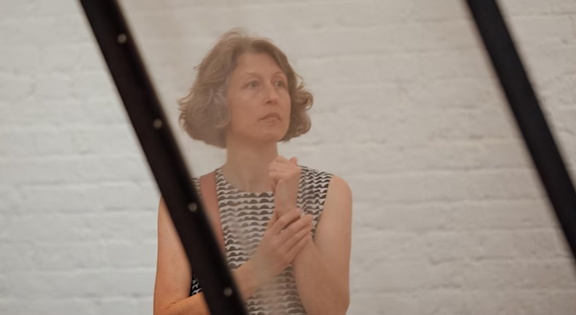 British Sign Language Exhibition Tour