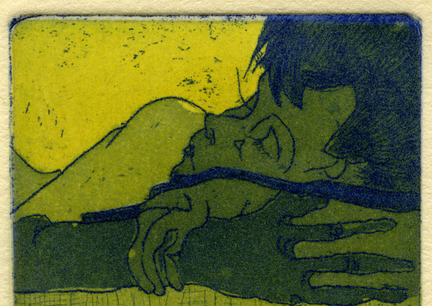 Screenshot 127