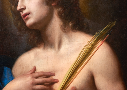 Screenshot 129