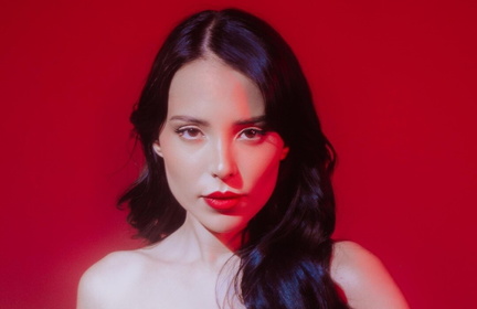 majo aguilar