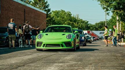 Urban Werks