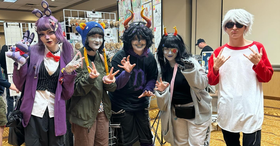 AshevilleCon