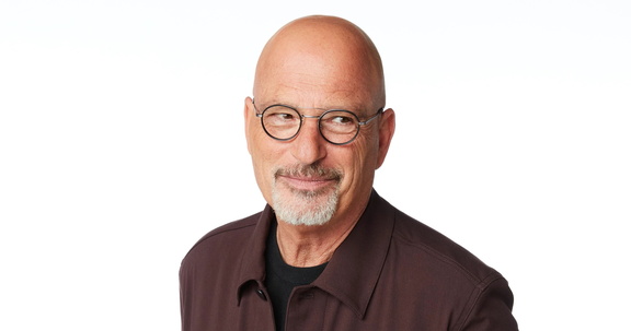 Howie Mandel