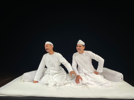 Dastan E Raj Kapoor