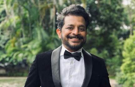 Rupesh Tillu