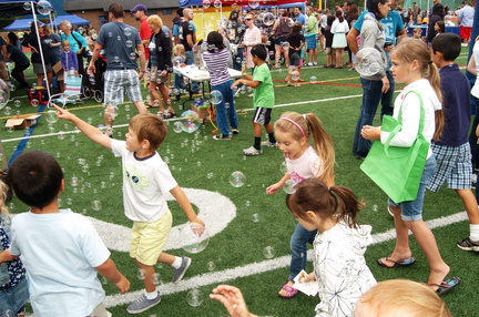 Kids Fest