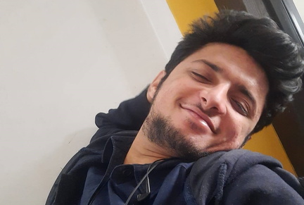Akshat