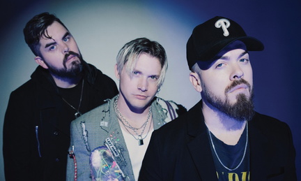 Set It Off Tour 31