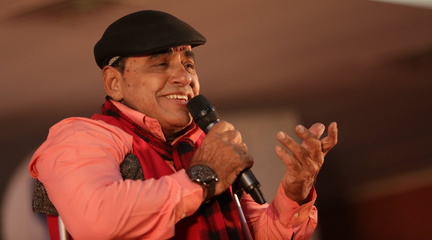 Bankim Pathak