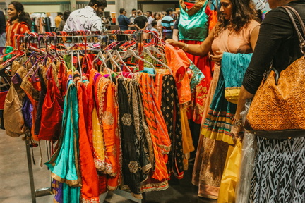 India Fest