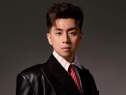 DJ Thai Hoang