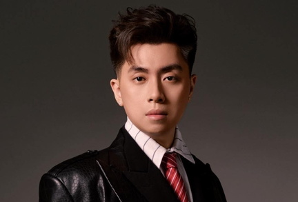 DJ Thai Hoang