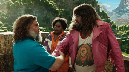 WARNERBROS_AMinecraftMovieStill5