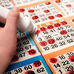 504007037 1120609960113601 8169214398606774925 n